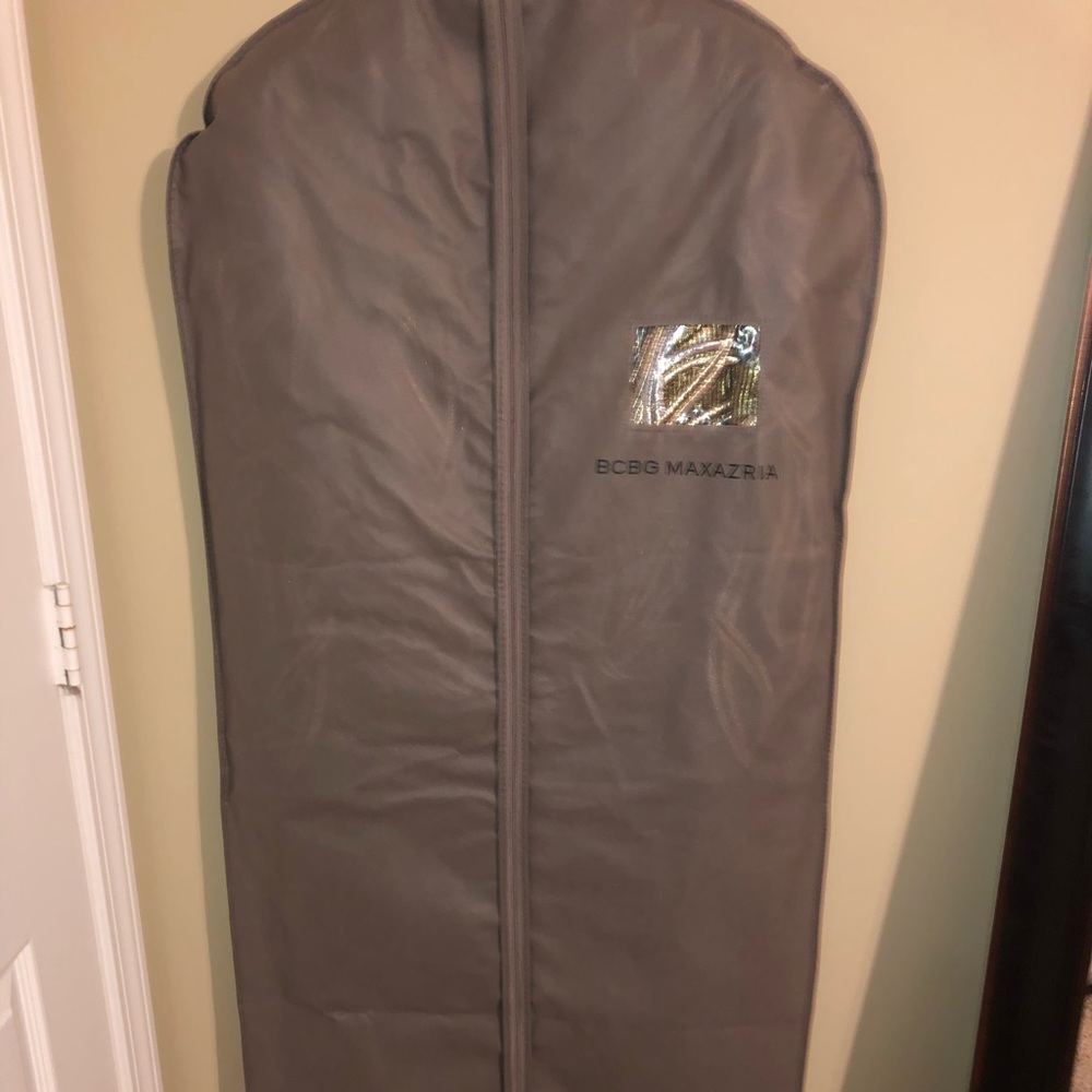 Jacket - Picture 3 of 3